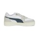 Puma Ca Pro Lux