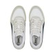 Puma Ca Pro Lux