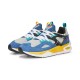 Puma Trc Blaze Spxp