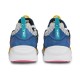 Puma Trc Blaze Spxp