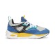 Puma Trc Blaze Spxp