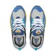 Puma Trc Blaze Spxp