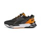 Mirage Sport Tech Neon