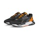 Puma Mirage Sport Tech Neon