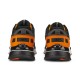 Mirage Sport Tech Neon