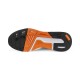Puma Mirage Sport Tech Neon