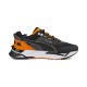 Puma Mirage Sport Tech Neon