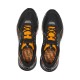 Puma Mirage Sport Tech Neon