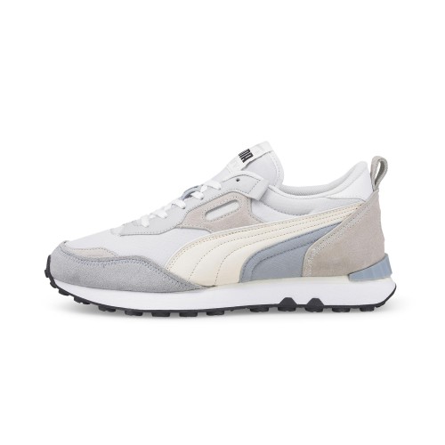 Puma Rider Fv Future V