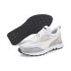 Puma Rider Fv Future V