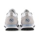 Puma Rider Fv Future V