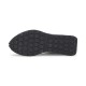 Puma Rider Fv Future V
