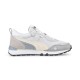 Puma Rider Fv Future V