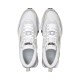Puma Rider Fv Future V