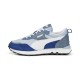 Puma Rider Fv Futurev