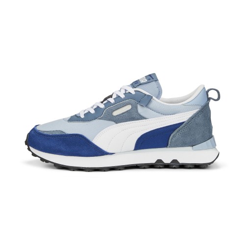 Puma Rider Fv Futurev