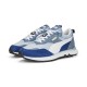 Puma Rider Fv Futurev