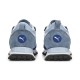 Puma Rider Fv Futurev