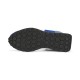 Puma Rider Fv Futurev
