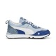 Puma Rider Fv Futurev