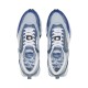 Puma Rider Fv Futurev