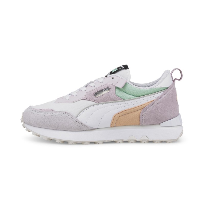 Puma Rider Fv Futurev