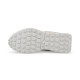 Puma Rider Fv Futurev