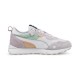Puma Rider Fv Futurev