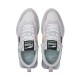 Puma Rider Fv Futurev