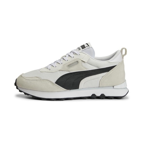 Puma Rider Fv Futurev