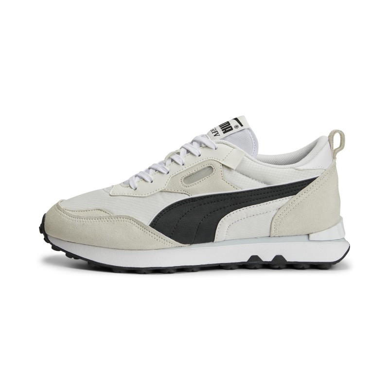 Puma Rider Fv Futurev