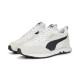 Puma Rider Fv Futurev