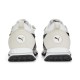 Puma Rider Fv Futurev