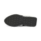 Puma Rider Fv Futurev