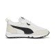 Puma Rider Fv Futurev