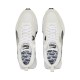 Puma Rider Fv Futurev
