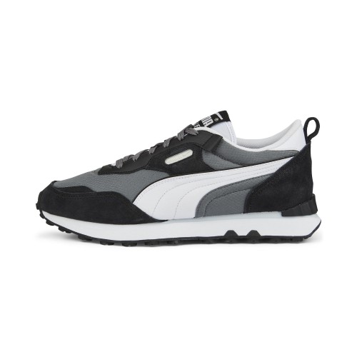 Puma Rider Fv Futurev