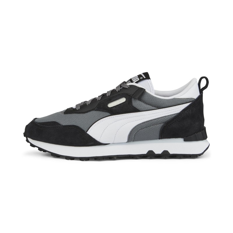 Puma Rider Fv Futurev
