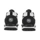 Puma Rider Fv Futurev