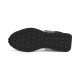 Puma Rider Fv Futurev