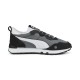 Puma Rider Fv Futurev