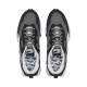 Puma Rider Fv Futurev
