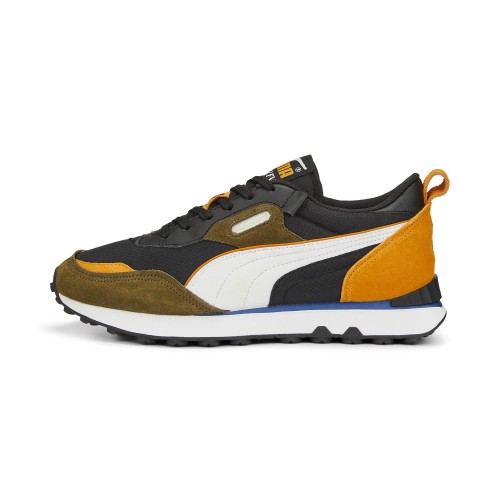 Puma Rider Fv Futurev