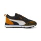 Puma Rider Fv Futurev
