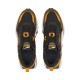 Puma Rider Fv Futurev