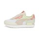 Puma Future Rider Interest