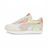 Puma Future Rider Interest