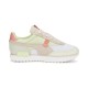Puma Future Rider Interest