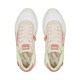Puma Future Rider Interest