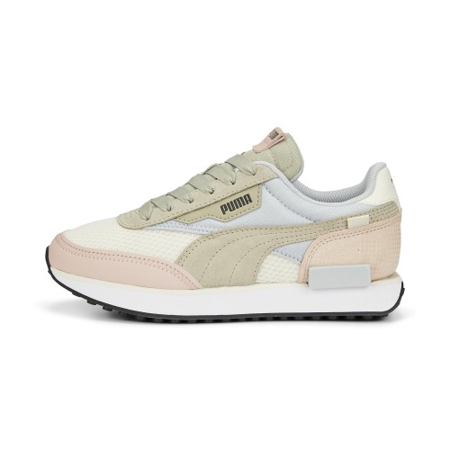 Puma Future Rider Interest